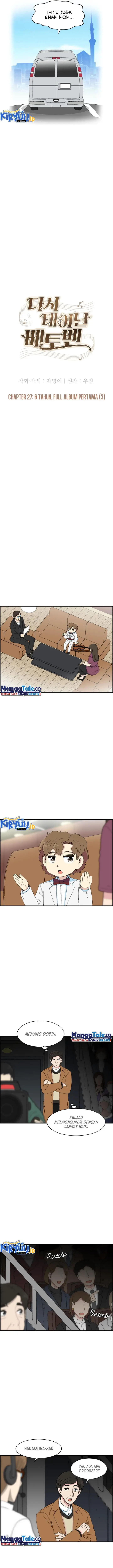 image-komik-beethoven-reborn-chapter-27-7/23