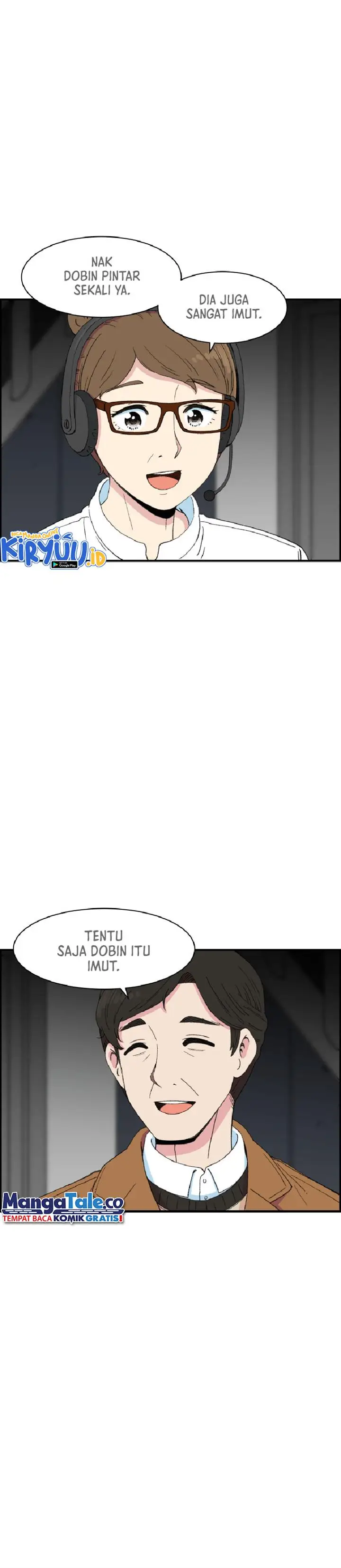 image-komik-beethoven-reborn-chapter-27-8/23