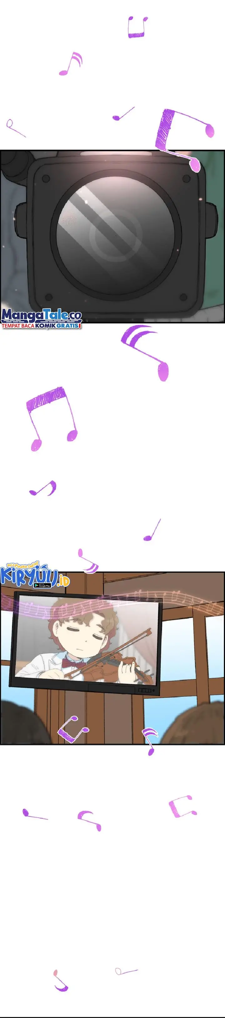 image-komik-beethoven-reborn-chapter-27-10/23
