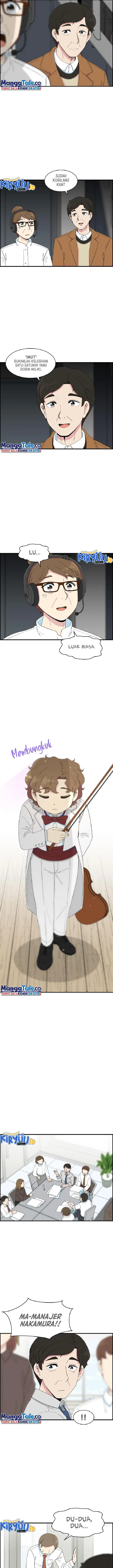 image-komik-beethoven-reborn-chapter-27-13/23