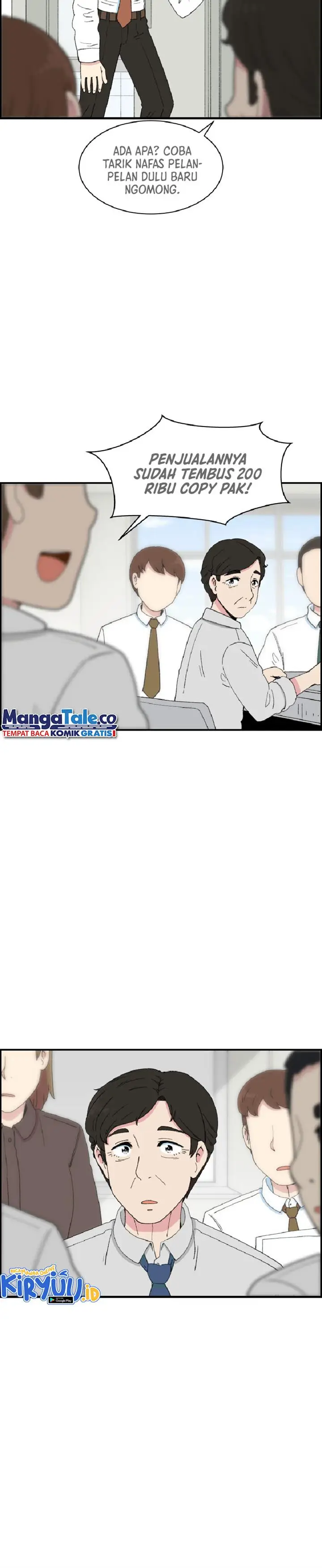 image-komik-beethoven-reborn-chapter-27-14/23