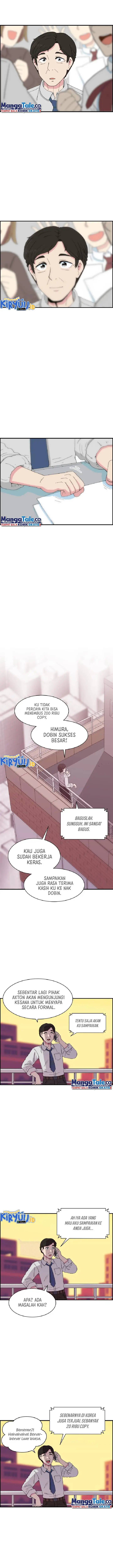 image-komik-beethoven-reborn-chapter-27-15/23