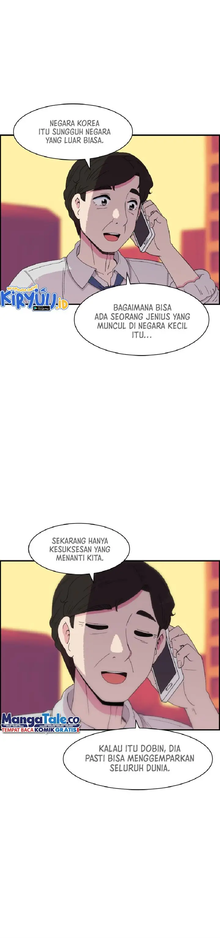 image-komik-beethoven-reborn-chapter-27-16/23