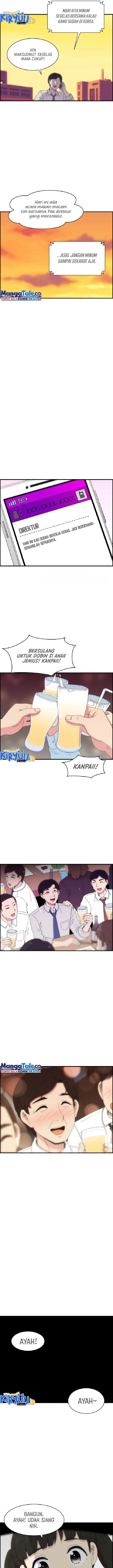 image-komik-beethoven-reborn-chapter-27-17/23
