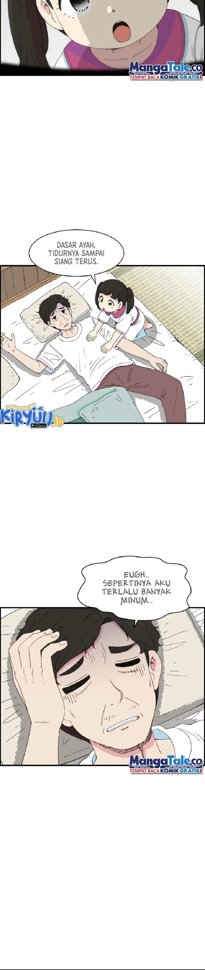image-komik-beethoven-reborn-chapter-27-18/23