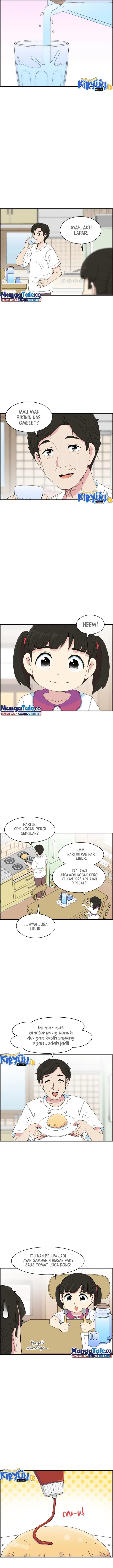 image-komik-beethoven-reborn-chapter-27-19/23