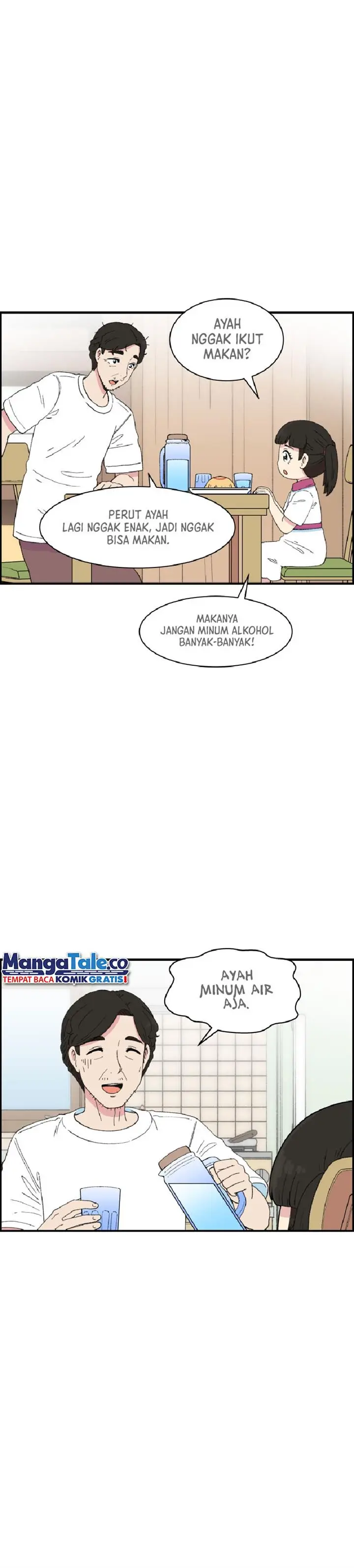 image-komik-beethoven-reborn-chapter-27-20/23