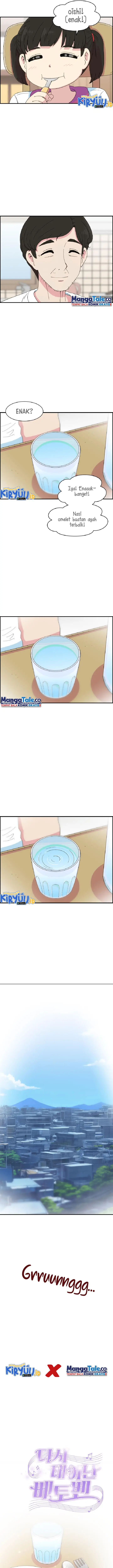 image-komik-beethoven-reborn-chapter-27-21/23