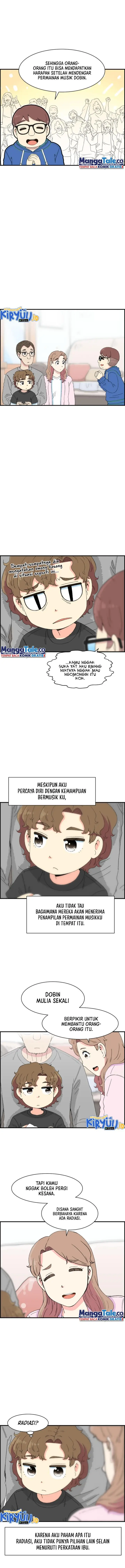 image-komik-beethoven-reborn-chapter-28-8/16