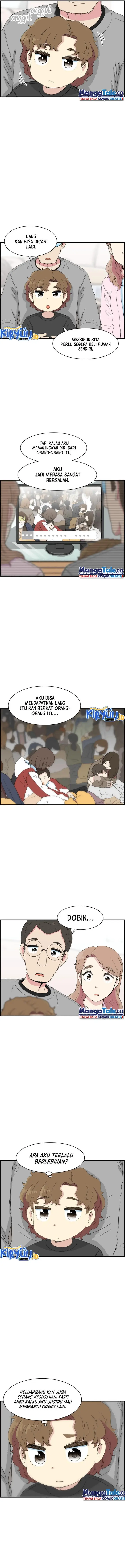 image-komik-beethoven-reborn-chapter-28-10/16