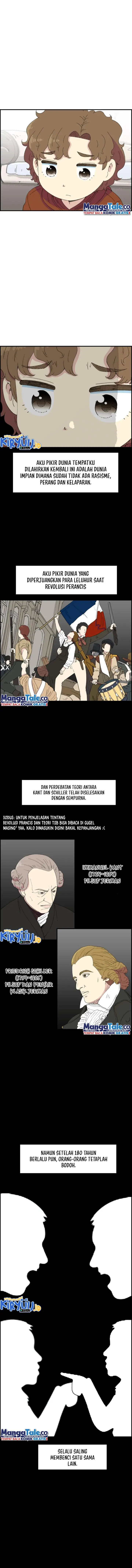 image-komik-beethoven-reborn-chapter-28-14/16