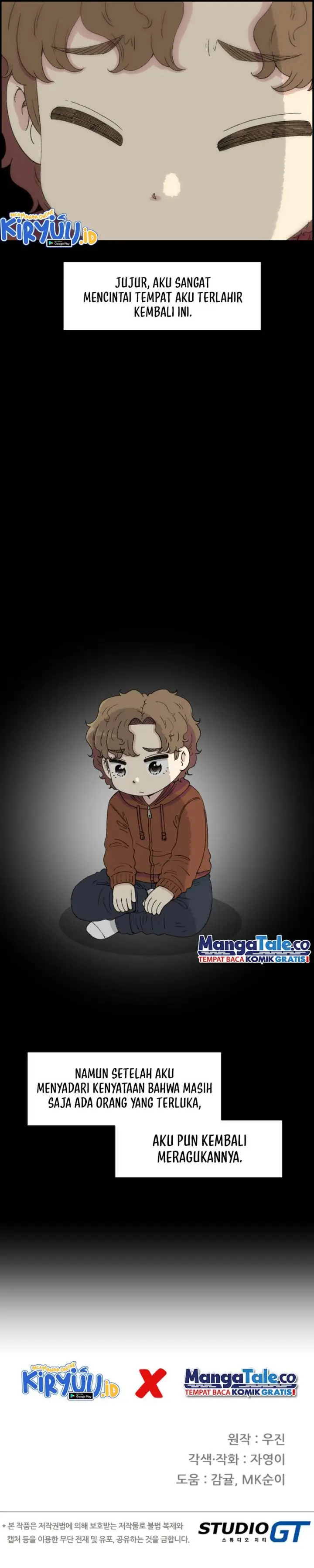image-komik-beethoven-reborn-chapter-28-15/16