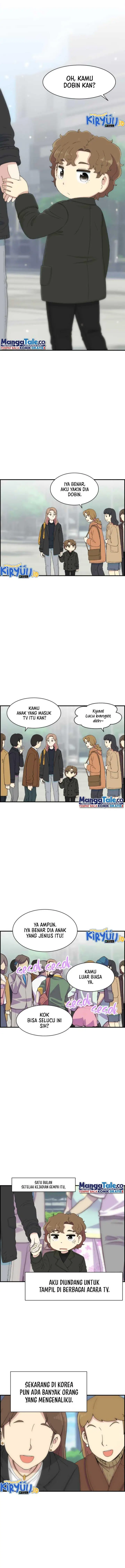 image-komik-beethoven-reborn-chapter-29-0/18