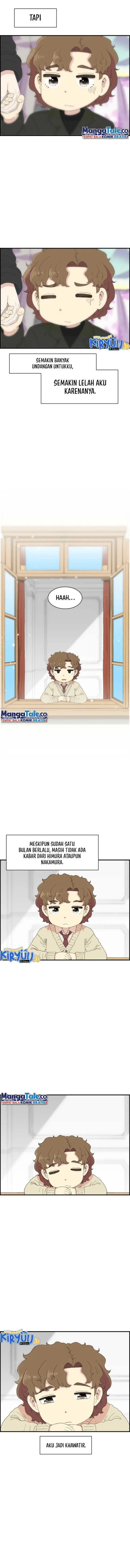 image-komik-beethoven-reborn-chapter-29-1/18