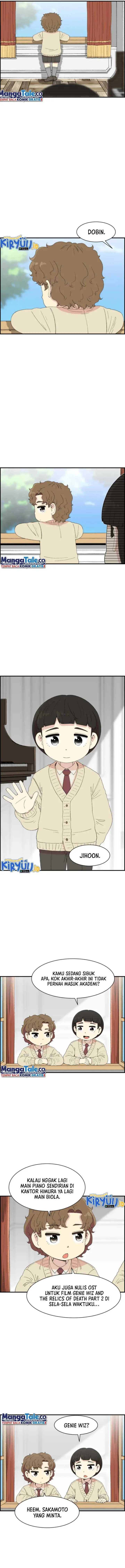 image-komik-beethoven-reborn-chapter-29-2/18