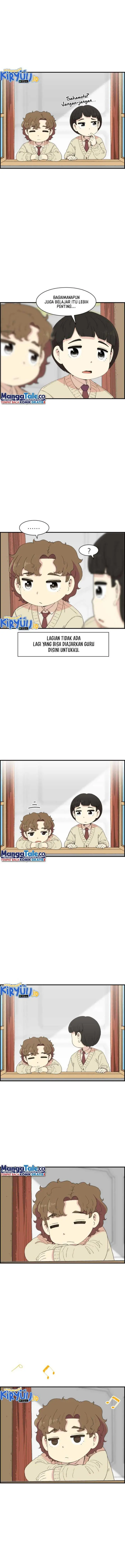 image-komik-beethoven-reborn-chapter-29-3/18