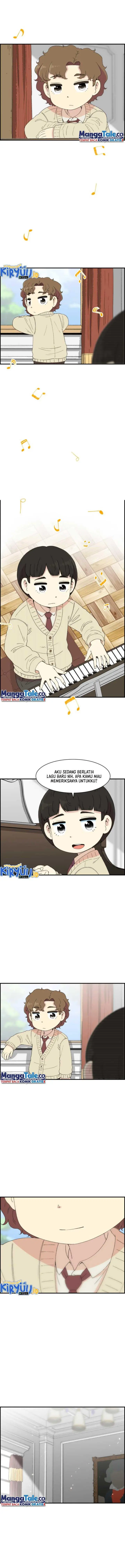 image-komik-beethoven-reborn-chapter-29-4/18