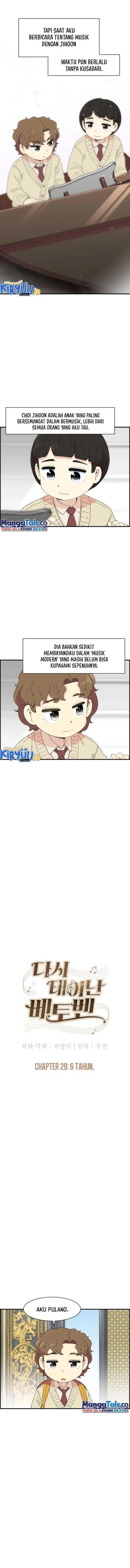 image-komik-beethoven-reborn-chapter-29-5/18