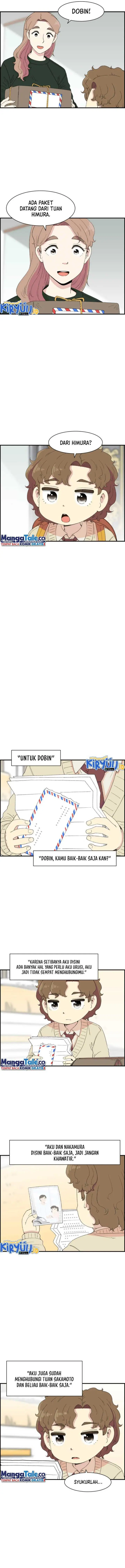 image-komik-beethoven-reborn-chapter-29-6/18