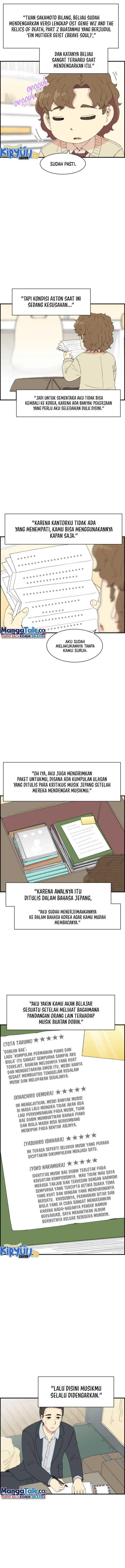 image-komik-beethoven-reborn-chapter-29-7/18
