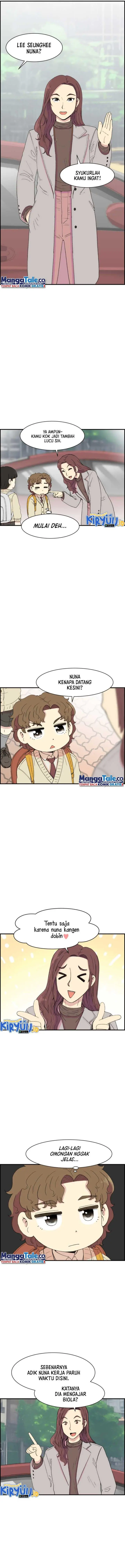 image-komik-beethoven-reborn-chapter-29-10/18