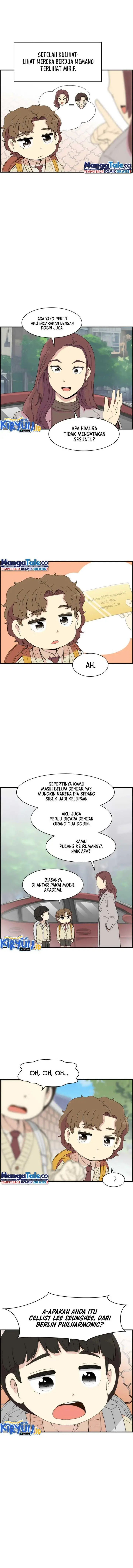 image-komik-beethoven-reborn-chapter-29-11/18