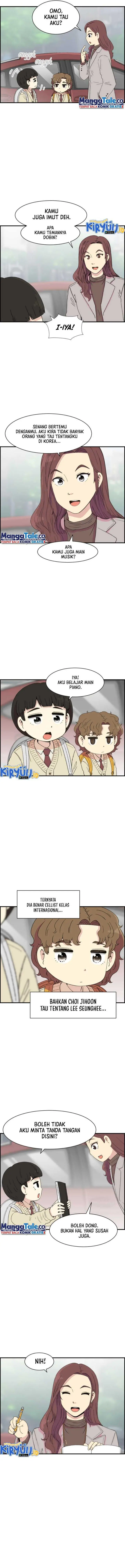 image-komik-beethoven-reborn-chapter-29-12/18