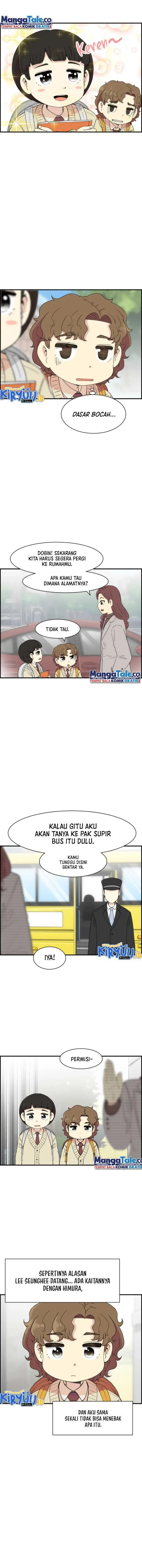 image-komik-beethoven-reborn-chapter-29-13/18