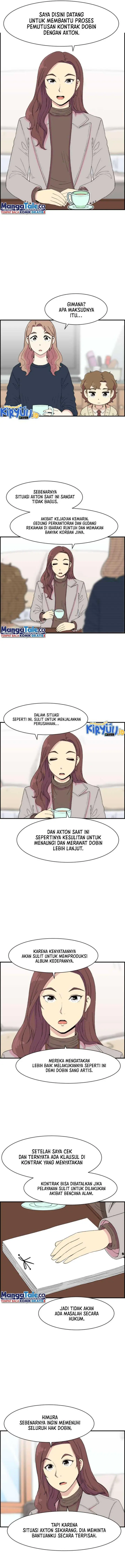 image-komik-beethoven-reborn-chapter-29-14/18
