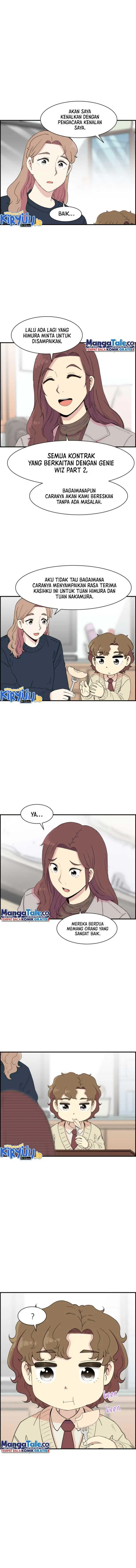 image-komik-beethoven-reborn-chapter-29-15/18