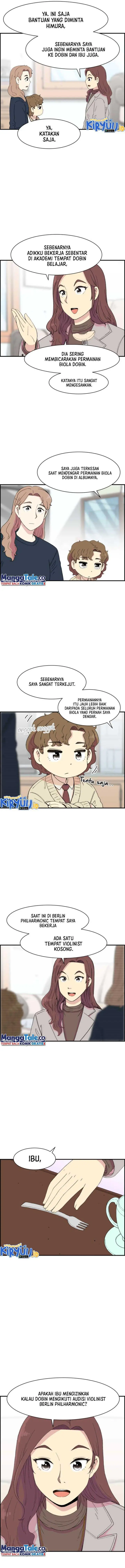 image-komik-beethoven-reborn-chapter-29-16/18