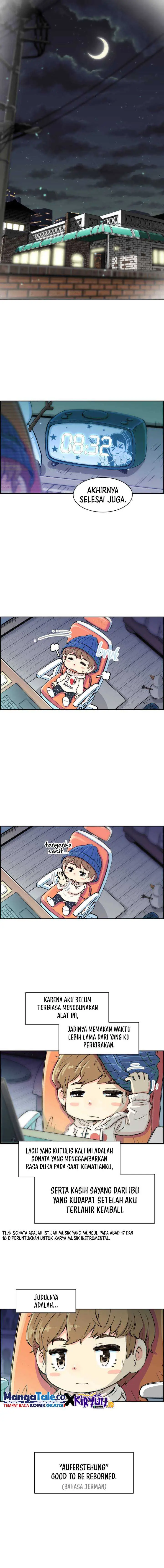 image-komik-beethoven-reborn-chapter-3-1/18