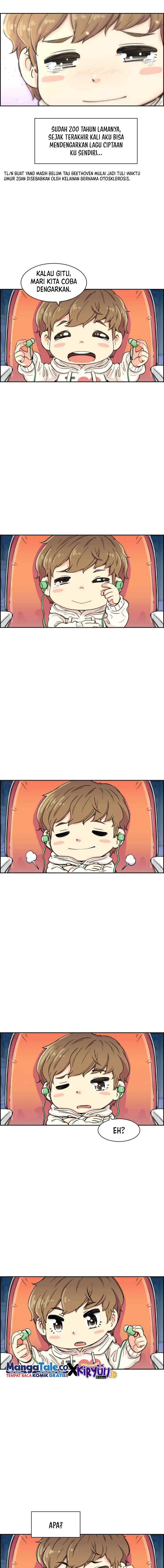 image-komik-beethoven-reborn-chapter-3-2/18