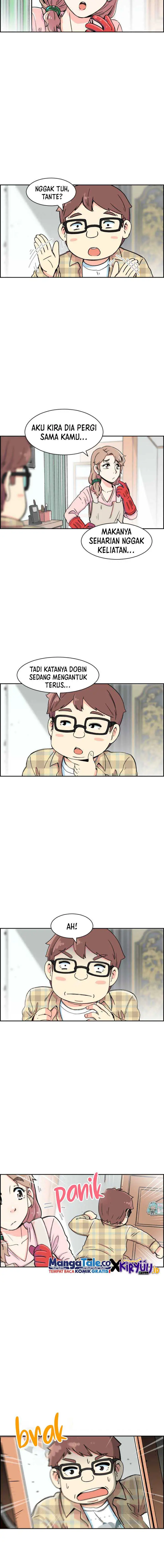 image-komik-beethoven-reborn-chapter-3-4/18
