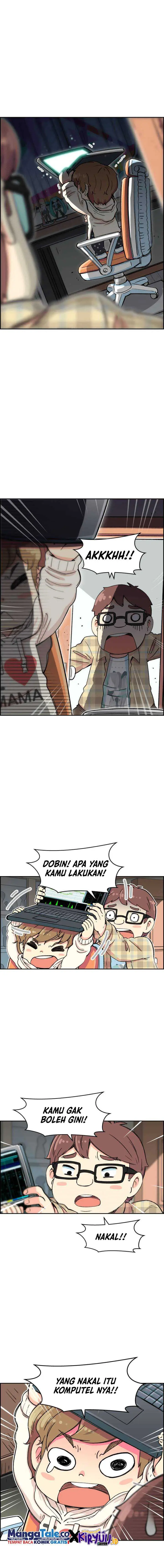 image-komik-beethoven-reborn-chapter-3-5/18