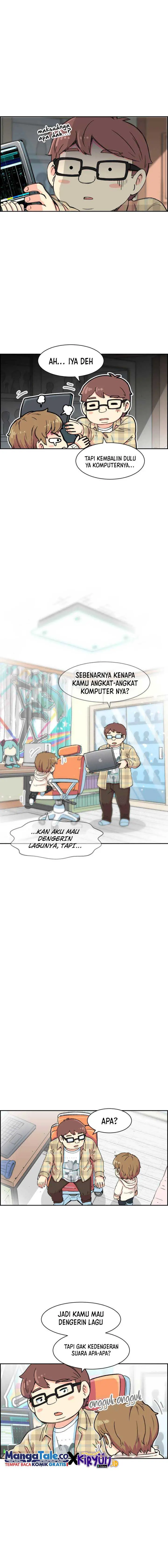 image-komik-beethoven-reborn-chapter-3-6/18