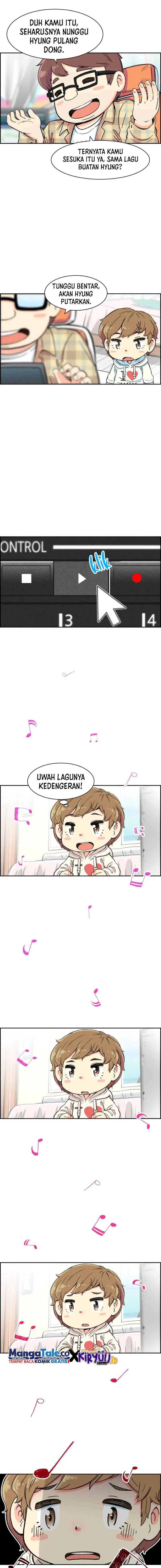 image-komik-beethoven-reborn-chapter-3-7/18