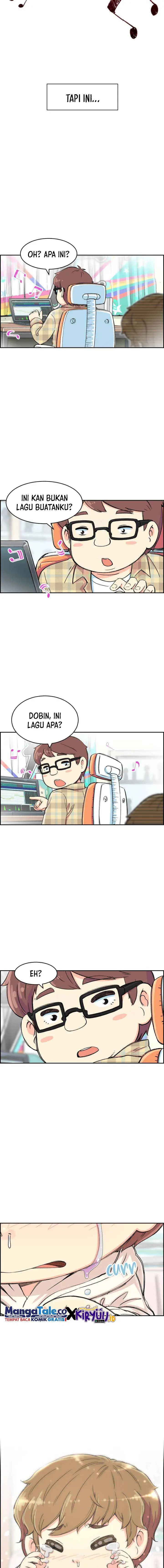 image-komik-beethoven-reborn-chapter-3-8/18