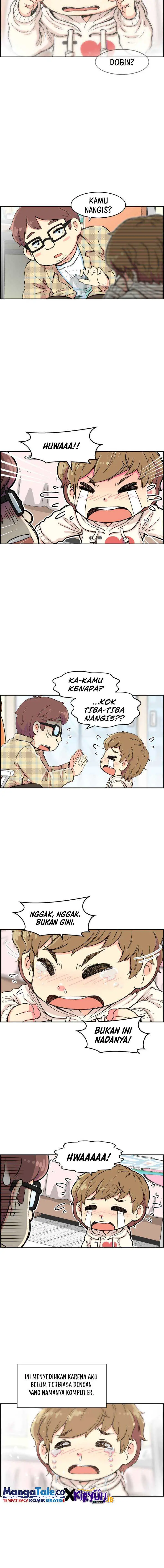 image-komik-beethoven-reborn-chapter-3-9/18