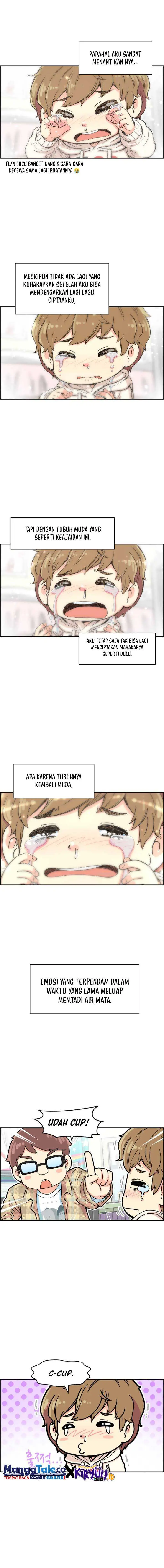 image-komik-beethoven-reborn-chapter-3-10/18