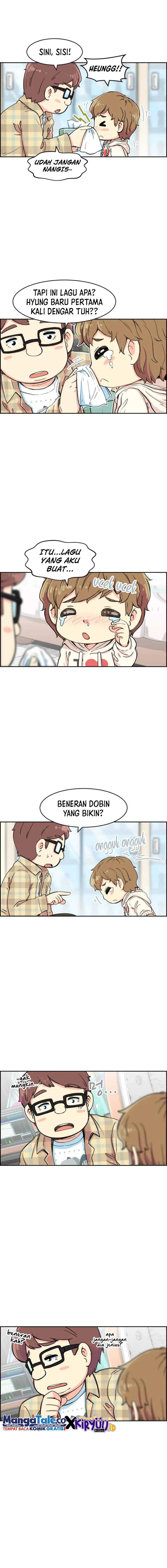 image-komik-beethoven-reborn-chapter-3-11/18