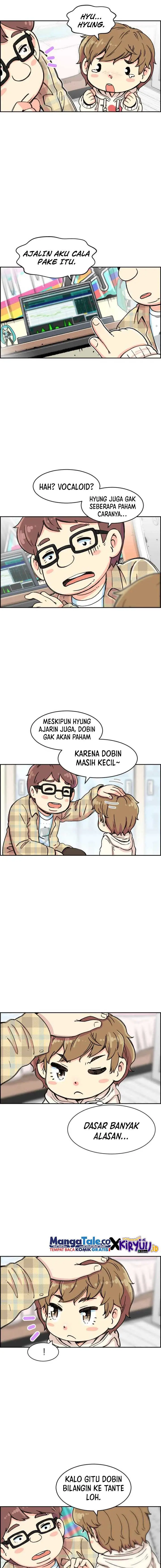 image-komik-beethoven-reborn-chapter-3-12/18