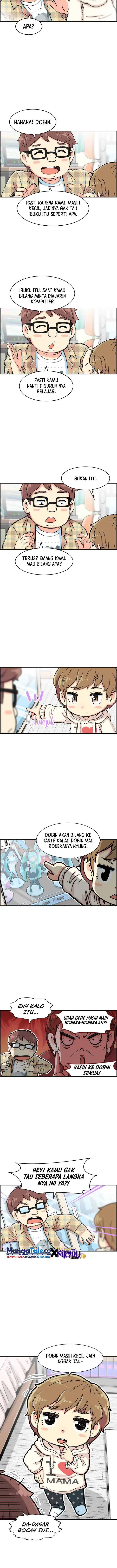 image-komik-beethoven-reborn-chapter-3-13/18