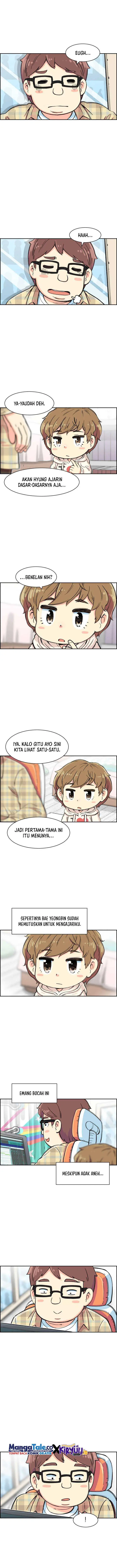 image-komik-beethoven-reborn-chapter-3-14/18