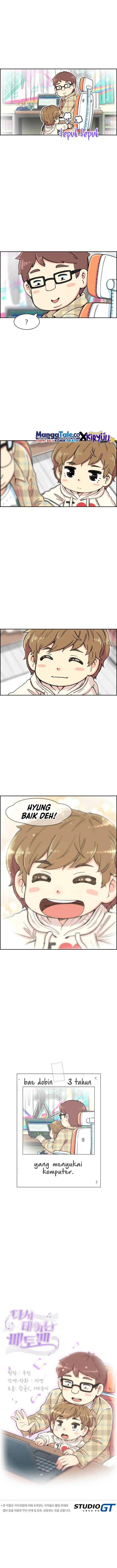 image-komik-beethoven-reborn-chapter-3-15/18