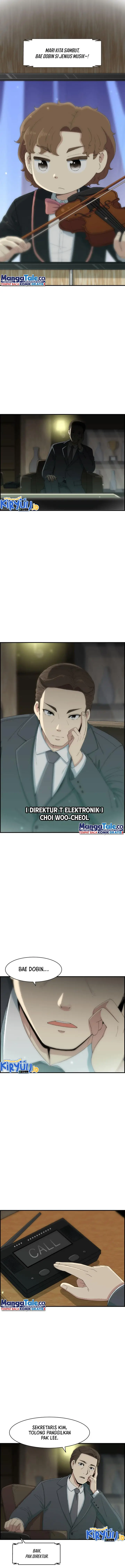 image-komik-beethoven-reborn-chapter-30-1/19