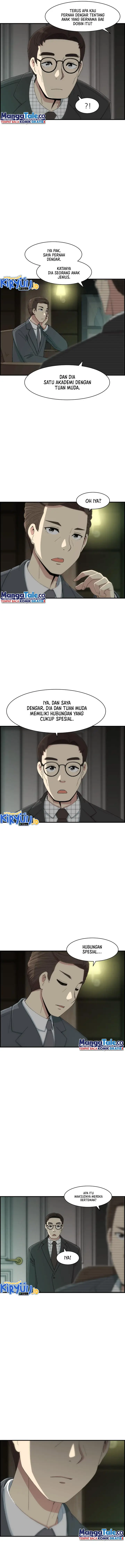 image-komik-beethoven-reborn-chapter-30-3/19