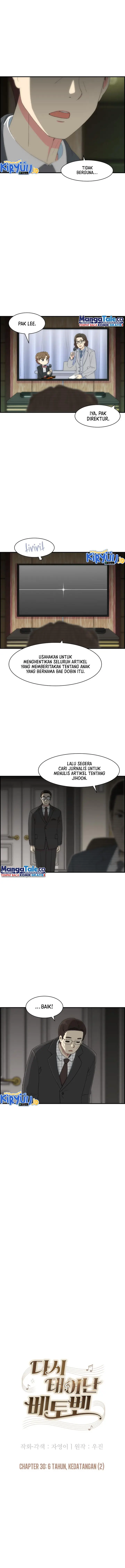 image-komik-beethoven-reborn-chapter-30-4/19