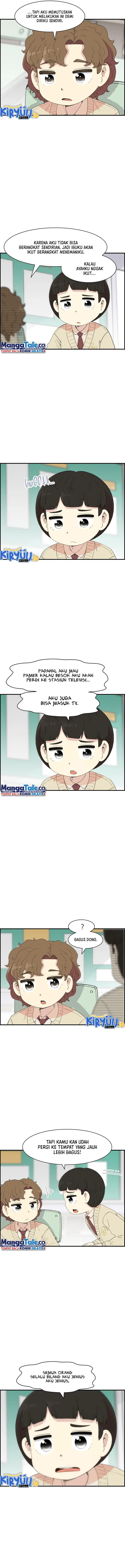 image-komik-beethoven-reborn-chapter-30-6/19