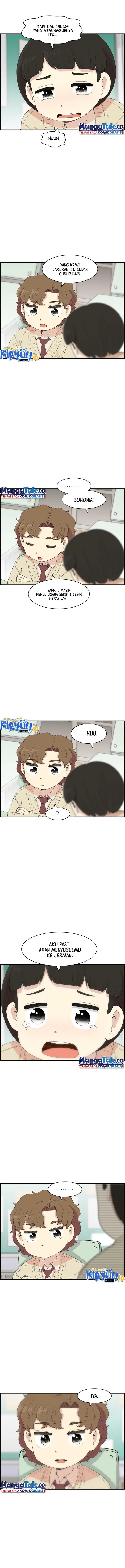 image-komik-beethoven-reborn-chapter-30-7/19